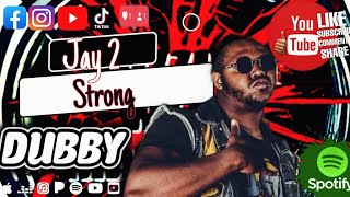 Episode-163 Chatting With Jay2Strong The Kraken Slayer