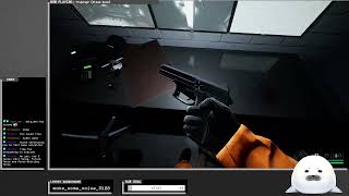 [EN/FIL] Various Steam Next Fest Demos