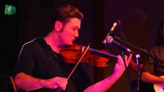 Unitec Music Performance Showcase 2015, Semester 1