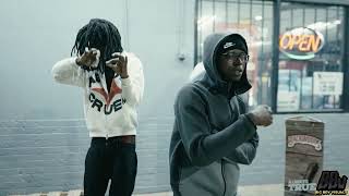 Laleonbandz - Talm Bouu Innat (Official Video) Shot By @Bigboyvisuals 