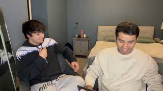 4 Year Experience in Trinity College Dublin 2025 || Student Life in Ireland in 2025