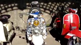 echoes of 60´s brighton 2010.wmv