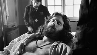 Paris Officials BLOCKED Morrison's AUTOPSY - The TRUTH Emerged 50 Years Later