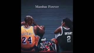 🏀LETTER TO KOBE🏀