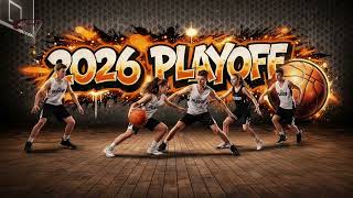 Notus  vs Liberty Charter Live Stream