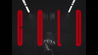 Nemzzz - Cold (Instrumental)