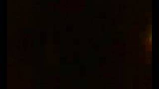 Birmingham song