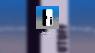 JAKE & JACOB - Lightning