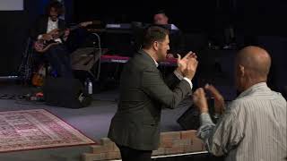 Compassion Church Live