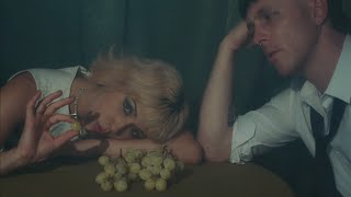 Keep Me Honest (Official Video)