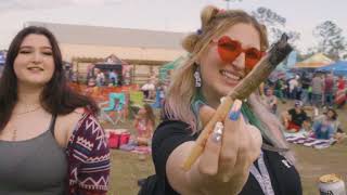 Cannafeast 2022 (Recap)