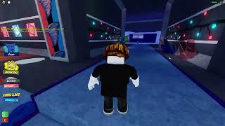 Roblox Tornado Alley Ultimate