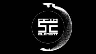 The Fifth Element Live Stream | 22-04-18