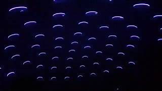 SKALAR - LIVE Premiére - Westergas Amsterdam 17-01-2020