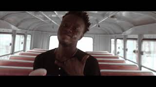 Smogy Trey - "Ukali Siku Blows" (Ft. BK Wakudala) (Official Video)