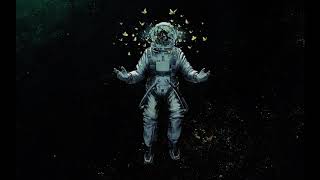 NEW LIGHT🌌🌌DANCE BOOMBAP TYPE BEAT⚡⚡