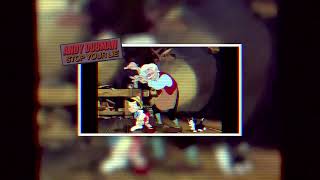 ANDY DUBMAN & JIM MORRISOUND feat DR WISE - STOP YOUR LIE