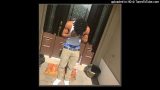 StoloJayy - Pilot
