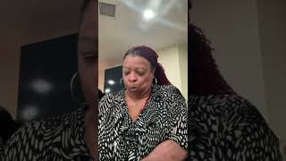 Greater True Light BC Sunday Morning April 2 2023 Hosanna