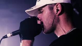 Best Of Myself | Knox Hill Live in Brighton