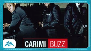 Carimi - Fanm Sa Move