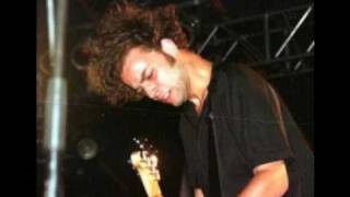 Muse - Plug In Baby Demo 1997