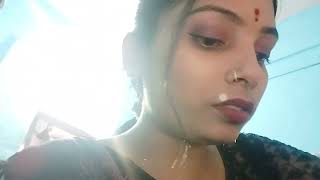 #Aaj mil Gaya mujhe bahut sara ll  to Aaj Mera pet bharne vala hai🫐 #viralvideo #pushpa