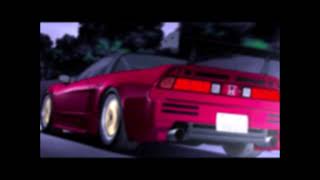 Nando - Music Go Wild (Swervin Sounds Mix)