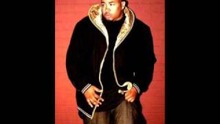 PRINCE DEEKON: "Black & Gold!" (The Real Pittsburgh Anthem)