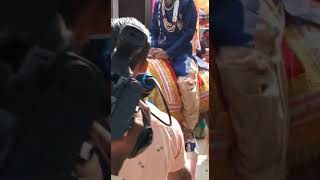 Jayshree Didi wending video Shirpur