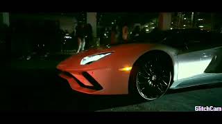Guepard live Tie car 🔒🔒🔒🔒