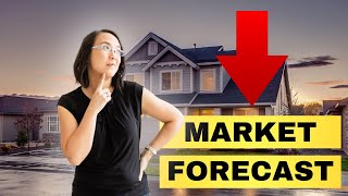 What Happened in Edmontons MARKET in February?