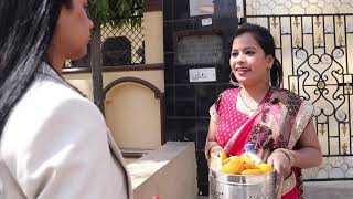 Kyon jaroori Gila Sukha Kachra Alag | MCG | Baseline Cinema | A-1 India