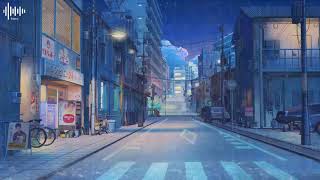 iNara - Relaxing music for your soul