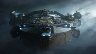 Star Citizen - The game as it is today