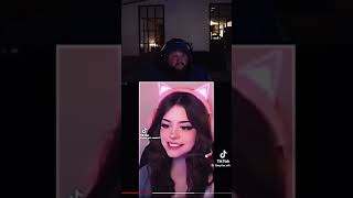 Caseoh cringes for 14 minutes