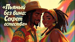 Пьяный без вина / Умар Хаям / Reggae Hits 2026