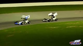 5-7-22 SMAC SERIES FEATURE AT EVANS MILLS RACEWAY PARK
