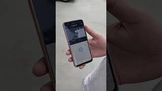 S-CWC100 4G solar camera testing video with jio sim