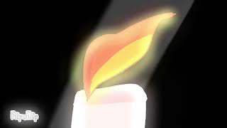 animation test￼