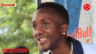 BN SOLUTION:NINA WIMBO MPYA/NAIONA NJIA/NAPENDEZA/MONI ALINIKUBALI