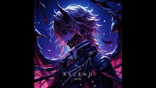 🎼🎵[COPYRIGHT FREE] Ascend By Alex-Productions [FREE DOWNLOAD] 🎧​​🎶