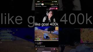 Liddlenique TikTok Live (3/24/24)
