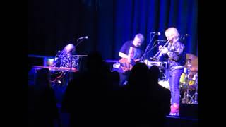 Climax Blues Band - Good Times