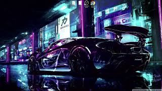 Gta 5 Mod Menu Hack Gta 5 Free Mod Menu Hack Working