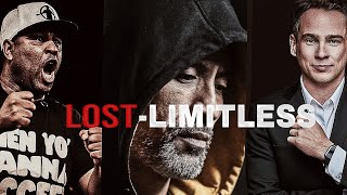 From Lost to Limitless – The System That Redefines Your Life