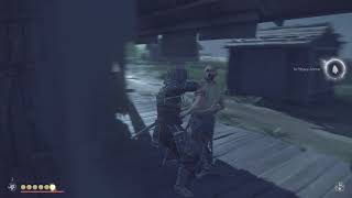 Ghost of Tsushima_20210917153746