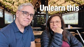 We Retired Without a Rulebook (Here’s What Changed)
