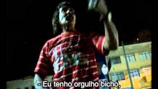 José dos Santos