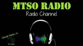 MTSO 2005 1111 115134
